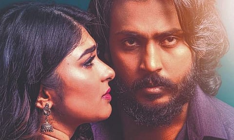 Love You Abhi Series Review: Connectivity issues plague this show and hinder its potential