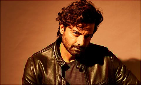 Rahul Bhat: My friends lived and suffered with Kennedy for a year