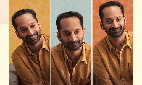 Pachuvum Athbutha Vilakkum to stream on Prime Video from this date