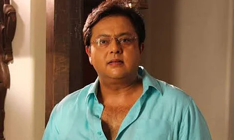Om Shanti Om, Anupamaa actor Nitesh Pandey passes away at 51