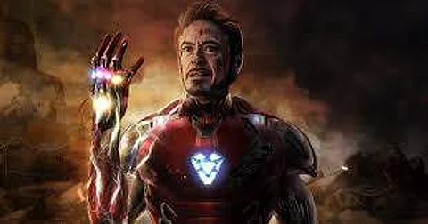 Robert Downey Jr was initially in talks to play a different superhero, reveals Jon Favreau