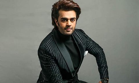 Maniesh Paul on his OTT debut Rafuchakkar: Feels the right step as an actor after JugJugg Jeeyo