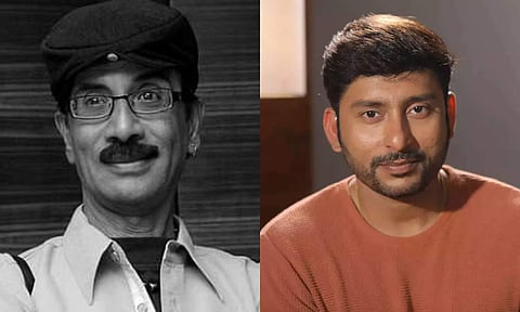 Manobala was a unifying factor in the lives of many: RJ Balaji