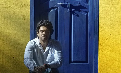 Hathavidhi song from Miss Shetty Mr Polishetty out