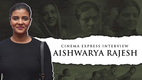 ‘My films will always be socially responsible'