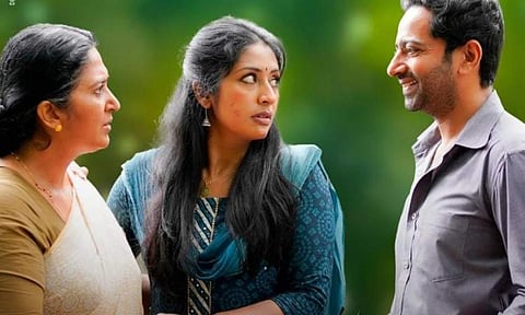 Janaki Jaane clears censors with a U certificate