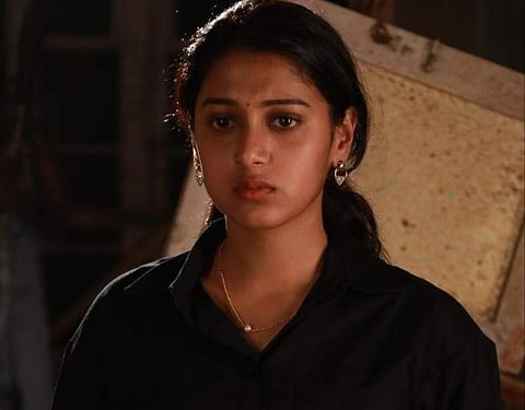 Aishwarya Gowdaa bags her second multilingual film, Engagement