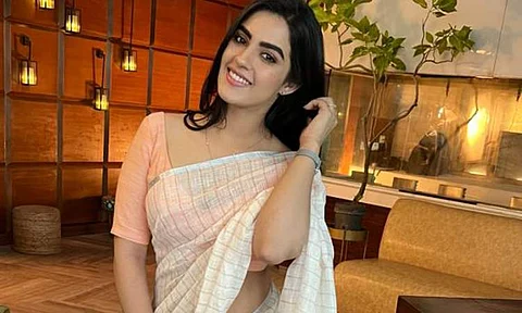 Location Diaries: In Troubled Waters— Kavya Thapar for Pichaikkaran 2