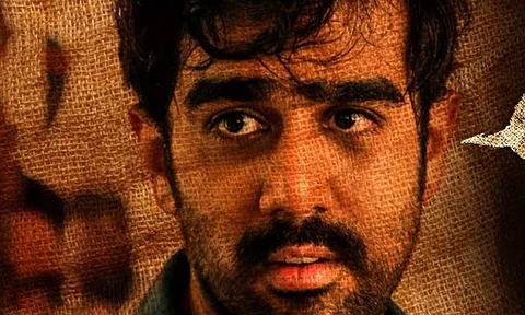 Ahimsa gets new release date