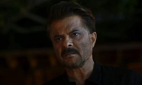 Night Manager season 2 trailer: Anil Kapoor’s arms dealer suspects Aditya Roy Kapur as the mole