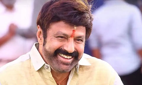 NBK 108 Title to be launched in 108 locations