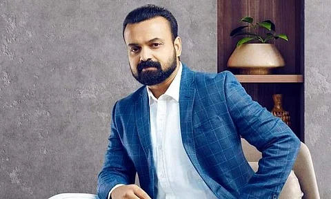 Kunchacko Boban's Chaaver first look to be out tomorrow