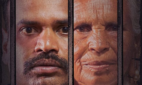 Premgi's Sathiya Sothanai trailer to be out on this date