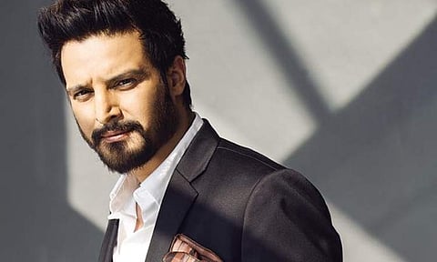 Jimmy Shergill on Choona: Like narratives which are character driven