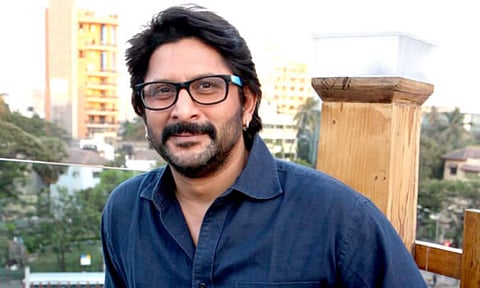 Arshad Warsi to star alongside Akshay Kumar in Welcome 3 and Jolly LLB 3?