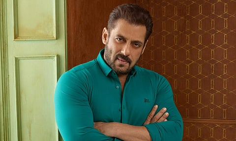 Salman Khan Films refute casting rumours