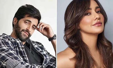Akshay Oberoi and Neha Sharma’s series Illegal to return for a third season