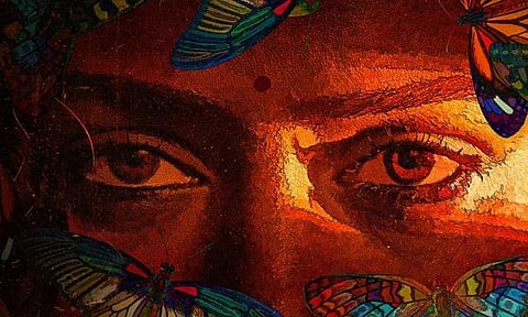 Ajay Bhupathi's Mangalavara teaser is out