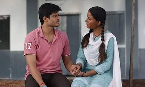 Baby earns Rs 31 crores at box office