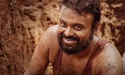 Kerala State Film Awards 2023: Nna Thaan Case Kodu wins big