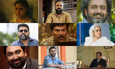 53rd Kerala State Film Awards announced; Here's the full list of winners