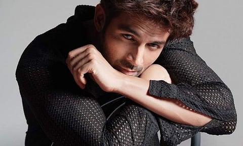 14th Indian Film Festival of Melbourne to honour Karthik Aryan
