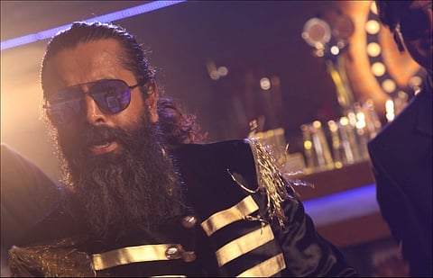 Ee Pattanakke Yenagide overcomes censorship hurdles, looks for August release