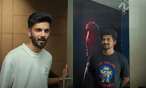 Jailer's first single Kaavaalaa to be out on this date