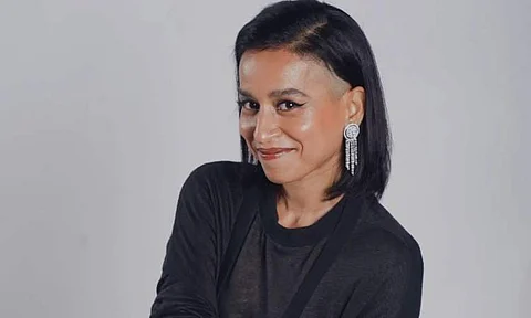 Tillotama Shome Interview: It takes time to find your own voice in performing arts