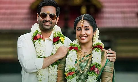 Janaki Jaane gets OTT release date