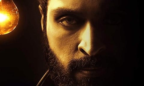 Paayum Oli Nee Yenakku gets OTT premiere