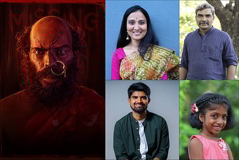 Raj B Shetty: Introducing fresh faces encourages diversity