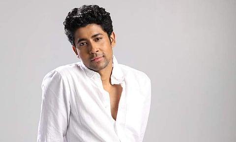 Rohan Verma Interview: Projects like Kaalkoot give me hope, resilience and dreams