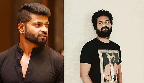 Vinod Prabhakar to headline Arun Kumar’s directorial debut