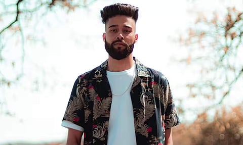 Documentary series on singer-rapper AP Dhillon to release on Prime Video