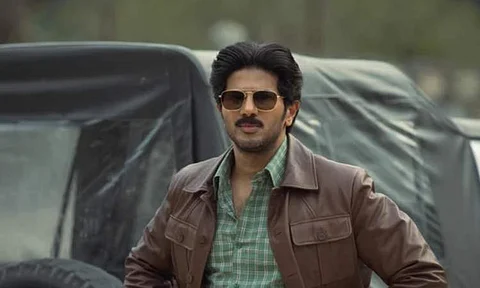Guns & Gulaabs trailer: Retro thrills and kills in new Raj and DK series