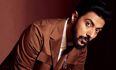 Ranveer Brar joins Hansal Mehta’s murder mystery with Kareena Kapoor