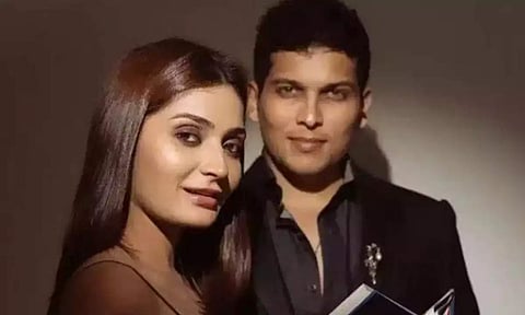 In the debut season of the series, Pradhyuman was introduced as a picky guy who had rejected about 150 marriage proposals