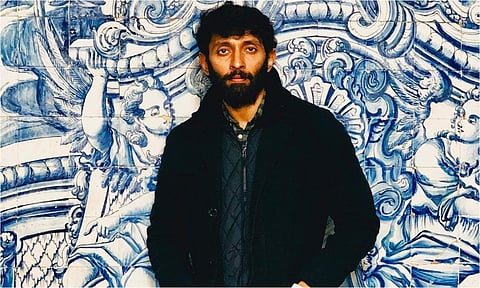 Jailer has become one of the most significant milestones in my acting career: Vasanth Ravi