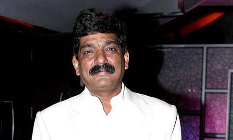 Nitin Desai’s mentor Nitish Roy: He called me last on Guru Purnima; Madhur Bhandarkar, Anees Bazmee and Abhishek Chaubey remember the acclaimed art director