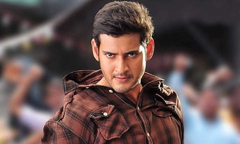 Businessman to re-release on August 9