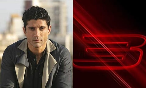 Farhan Akhtar announces Don 3: ‘Joining us in this new interpretation will be an actor whose talent I have long admired’