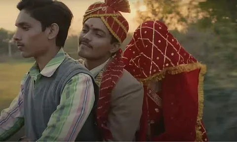 TIFF Laapataa Ladies Review: Women Talking and Women Bonding
