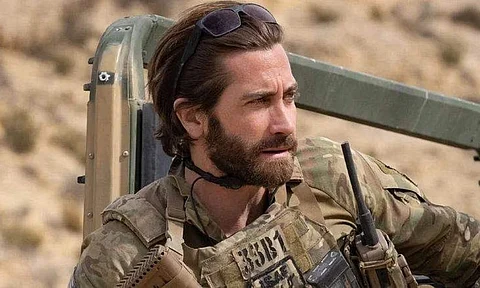 Jake Gyllenhaal's The Covenant gets OTT premiere
