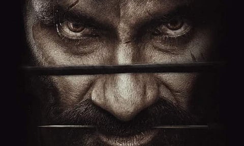 Tiger Nageswara Rao trailer to be unveiled on this date