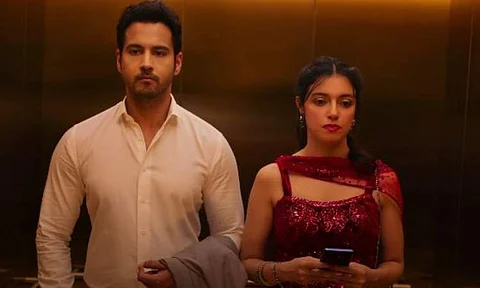 Yaariyan 2 trailer is out