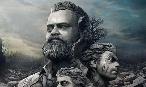 Tinu Pappachan's Chaaver locks a release date