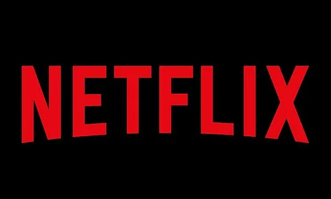 Netflix sets up docu-series on Gilgo Beach serial killings