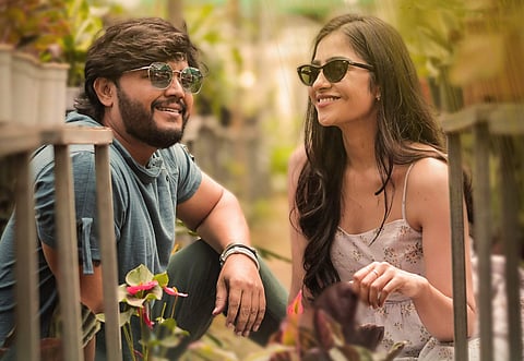 Team Baanadariyalli makes use of Salaar's postponement