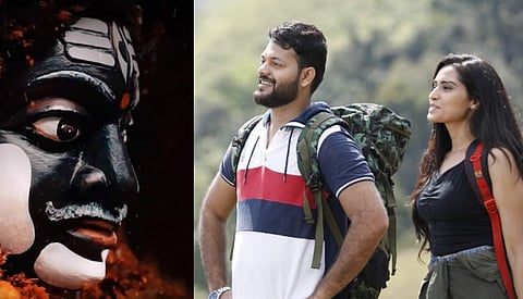 ‘Klanta to explore the sacred aspect of Koragajja’